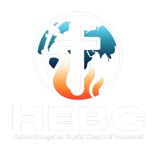 HEBC Logo